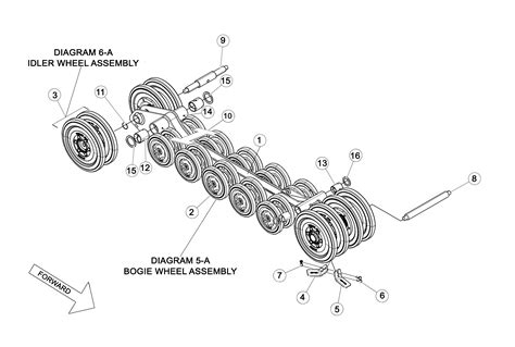 cat 277c skid steer reviews|cat 277c parts diagram.